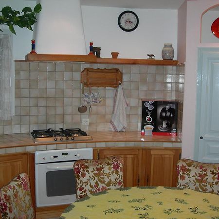 Appartement Du Lac Les Esterets du Lac ภายนอก รูปภาพ