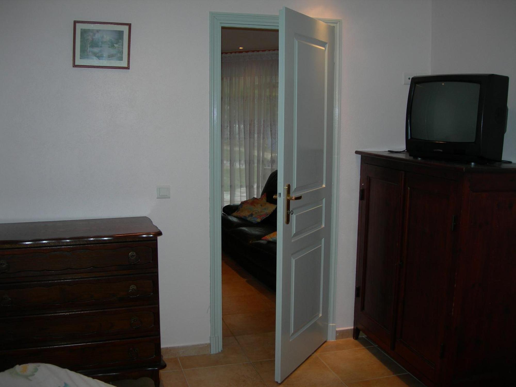Appartement Du Lac Les Esterets du Lac ภายนอก รูปภาพ