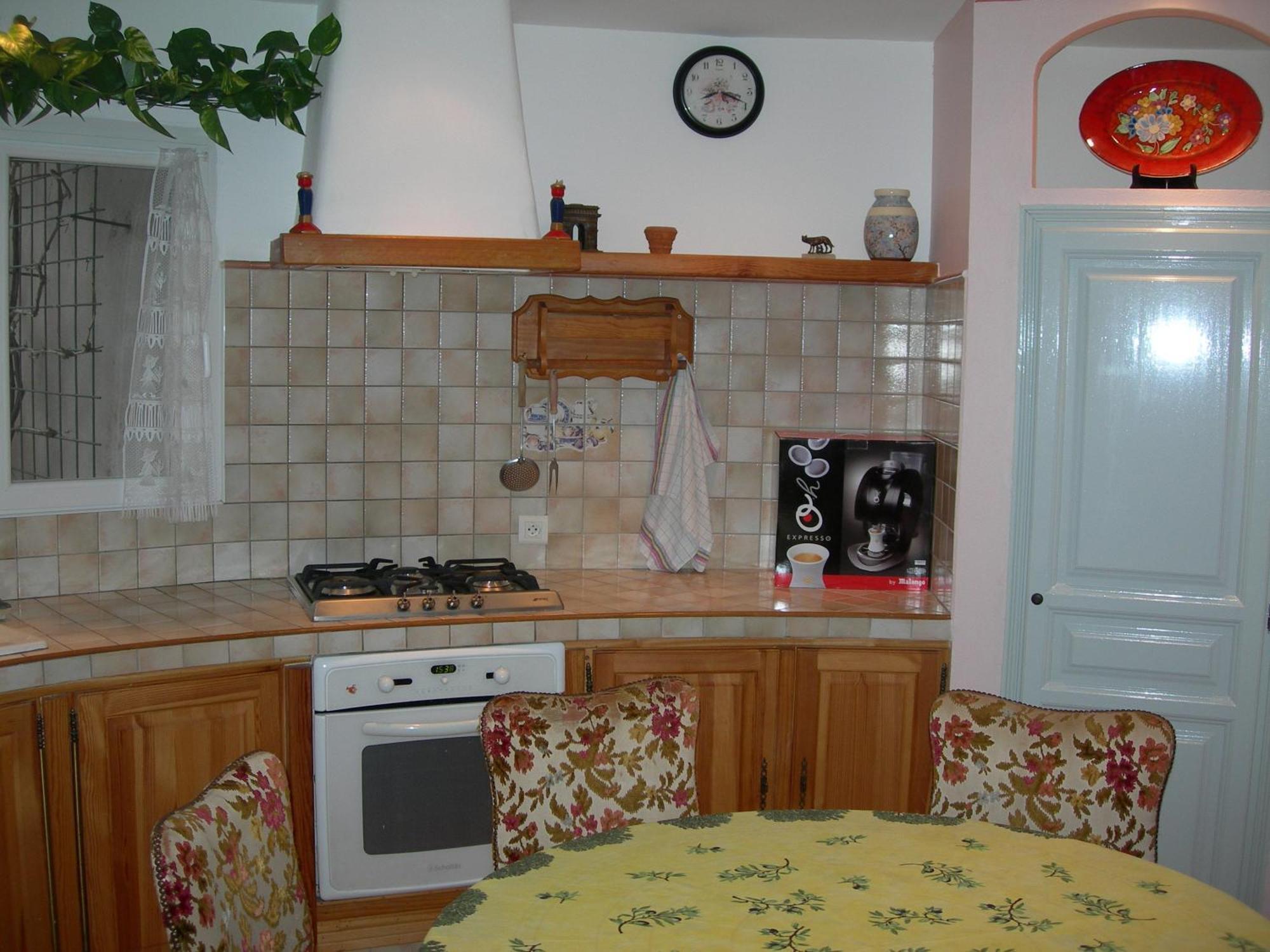 Appartement Du Lac Les Esterets du Lac ภายนอก รูปภาพ