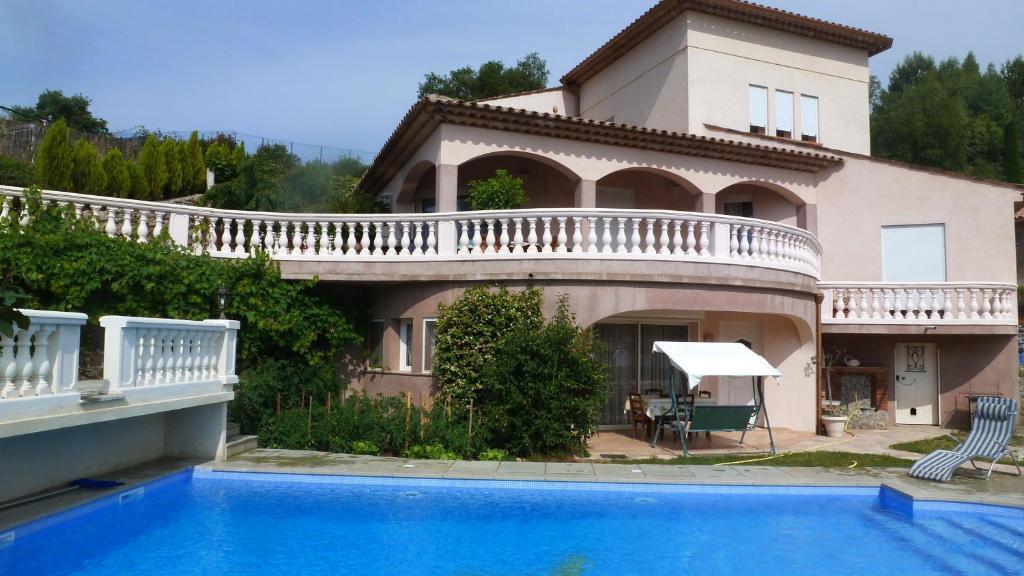 Appartement Du Lac Les Esterets du Lac ภายนอก รูปภาพ