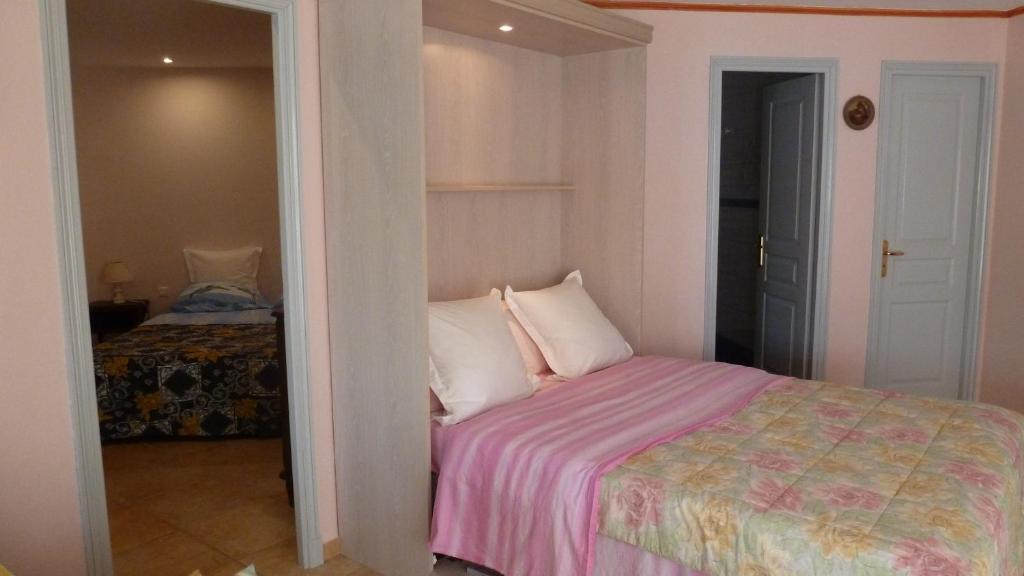 Appartement Du Lac Les Esterets du Lac ภายนอก รูปภาพ